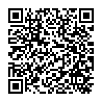www.houseinfo.com.tw房屋網-台中生活大地,台中北屯生活大地,生活大地-QRCode