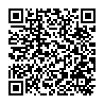 www.houseinfo.com.tw房屋網-台中生活大師,台中西屯生活大師,生活大師-QRCode