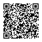www.houseinfo.com.tw房屋網-台中生活家,台中梧棲生活家,生活家-QRCode