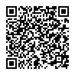 www.houseinfo.com.tw房屋網-台中生活樂園,台中東區生活樂園,生活樂園-QRCode