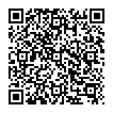 www.houseinfo.com.tw房屋網-台中生活藝境迎曦樓,台中北屯生活藝境迎曦樓,生活藝境迎曦樓-QRCode