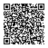 www.houseinfo.com.tw房屋網-台中生活藝術家,台中霧峰生活藝術家,生活藝術家-QRCode