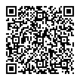www.houseinfo.com.tw房屋網-台中生活藝術華廈,台中大里生活藝術華廈,生活藝術華廈-QRCode