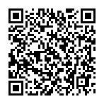 www.houseinfo.com.tw房屋網-台中生活贏家,台中北屯生活贏家,生活贏家-QRCode