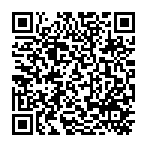 www.houseinfo.com.tw房屋網-台中生活麗境,台中太平生活麗境,生活麗境-QRCode