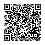 www.houseinfo.com.tw房屋網-台中田中禮讚,台中龍井田中禮讚,田中禮讚-QRCode