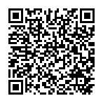 www.houseinfo.com.tw房屋網-台中田園調步,台中西屯田園調步,田園調步-QRCode