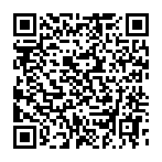 www.houseinfo.com.tw房屋網-台中由鉅三希,台中西屯由鉅三希,由鉅三希-QRCode