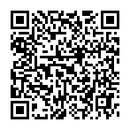 www.houseinfo.com.tw房屋網-台中由鉅大謙,台中西屯由鉅大謙,由鉅大謙-QRCode