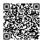 www.houseinfo.com.tw房屋網-台中由鉅藏玉,台中西屯由鉅藏玉,由鉅藏玉-QRCode
