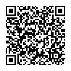 www.houseinfo.com.tw房屋網-台中甲桂林,台中清水甲桂林,甲桂林-QRCode