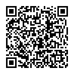 www.houseinfo.com.tw房屋網-台中甲桂林,台中梧棲甲桂林,甲桂林-QRCode