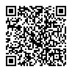www.houseinfo.com.tw房屋網-台中畢卡索,台中北區畢卡索,畢卡索-QRCode