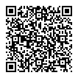 www.houseinfo.com.tw房屋網-台中畢卡索梅川陽明,台中北屯畢卡索梅川陽明,畢卡索梅川陽明-QRCode