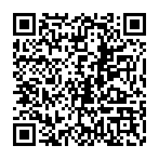 www.houseinfo.com.tw房屋網-台中番茄市,台中大里番茄市,番茄市-QRCode