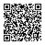 www.houseinfo.com.tw房屋網-台中當代傑座,台中潭子當代傑座,當代傑座-QRCode