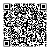 www.houseinfo.com.tw房屋網-台中當代傑座檸檬樹NO.15,台中潭子當代傑座檸檬樹NO.15,當代傑座檸檬樹NO.15-QRCode