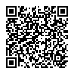 www.houseinfo.com.tw房屋網-台中登峰21,台中北區登峰21,登峰21-QRCode