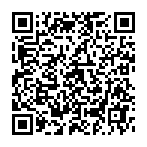 www.houseinfo.com.tw房屋網-台中登揚穗悅,台中北屯登揚穗悅,登揚穗悅-QRCode