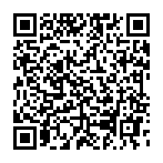 www.houseinfo.com.tw房屋網-台中登科名揚,台中西屯登科名揚,登科名揚-QRCode