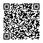 www.houseinfo.com.tw房屋網-台中登科鴻運,台中西區登科鴻運,登科鴻運-QRCode