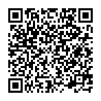 www.houseinfo.com.tw房屋網-台中登輝三期,台中大里登輝三期,登輝三期-QRCode