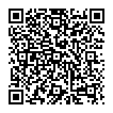 www.houseinfo.com.tw房屋網-台中登陽中山苑,台中南區登陽中山苑,登陽中山苑-QRCode