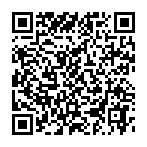 www.houseinfo.com.tw房屋網-台中登陽仰峰,台中北屯登陽仰峰,登陽仰峰-QRCode