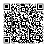 www.houseinfo.com.tw房屋網-台中登陽城之華,台中北屯登陽城之華,登陽城之華-QRCode
