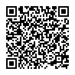 www.houseinfo.com.tw房屋網-台中登陽廊香,台中北屯登陽廊香,登陽廊香-QRCode