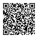 www.houseinfo.com.tw房屋網-台中登陽松悅,台中南屯登陽松悅,登陽松悅-QRCode