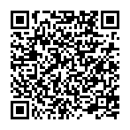 www.houseinfo.com.tw房屋網-台中登陽柏悅,台中南屯登陽柏悅,登陽柏悅-QRCode