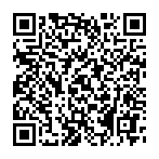www.houseinfo.com.tw房屋網-台中登陽森濤,台中烏日登陽森濤,登陽森濤-QRCode