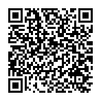 www.houseinfo.com.tw房屋網-台中登陽漱夏,台中南屯登陽漱夏,登陽漱夏-QRCode