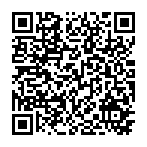 www.houseinfo.com.tw房屋網-台中發現之旅,台中北屯發現之旅,發現之旅-QRCode