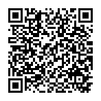 www.houseinfo.com.tw房屋網-台中發現登陽,台中南屯發現登陽,發現登陽-QRCode
