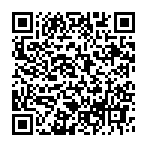 www.houseinfo.com.tw房屋網-台中發財墅,台中沙鹿發財墅,發財墅-QRCode