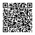 www.houseinfo.com.tw房屋網-台中白天鵝,台中沙鹿白天鵝,白天鵝-QRCode