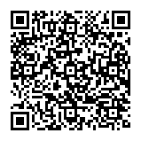 www.houseinfo.com.tw房屋網-台中白金商務中心,台中西屯白金商務中心,白金商務中心-QRCode