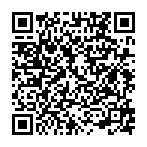 www.houseinfo.com.tw房屋網-台中白金漢宮,台中西屯白金漢宮,白金漢宮-QRCode