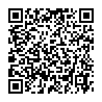 www.houseinfo.com.tw房屋網-台中白金漢宮,台中大雅白金漢宮,白金漢宮-QRCode