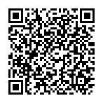 www.houseinfo.com.tw房屋網-台中百吉利,台中北屯百吉利,百吉利-QRCode