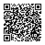 www.houseinfo.com.tw房屋網-台中百吉家園,台中西屯百吉家園,百吉家園-QRCode