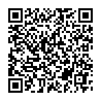 www.houseinfo.com.tw房屋網-台中百吉百利,台中豐原百吉百利,百吉百利-QRCode