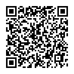 www.houseinfo.com.tw房屋網-台中百昱可悅,台中北屯百昱可悅,百昱可悅-QRCode