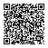 www.houseinfo.com.tw房屋網-台中百昱海德堡莊園,台中霧峰百昱海德堡莊園,百昱海德堡莊園-QRCode