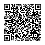 www.houseinfo.com.tw房屋網-台中百昱麗墅,台中龍井百昱麗墅,百昱麗墅-QRCode