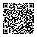 www.houseinfo.com.tw房屋網-台中百毅龍城,台中大里百毅龍城,百毅龍城-QRCode