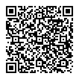 www.houseinfo.com.tw房屋網-台中百老匯廣場,台中大里百老匯廣場,百老匯廣場-QRCode