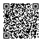 www.houseinfo.com.tw房屋網-台中百達富裔,台中西屯百達富裔,百達富裔-QRCode